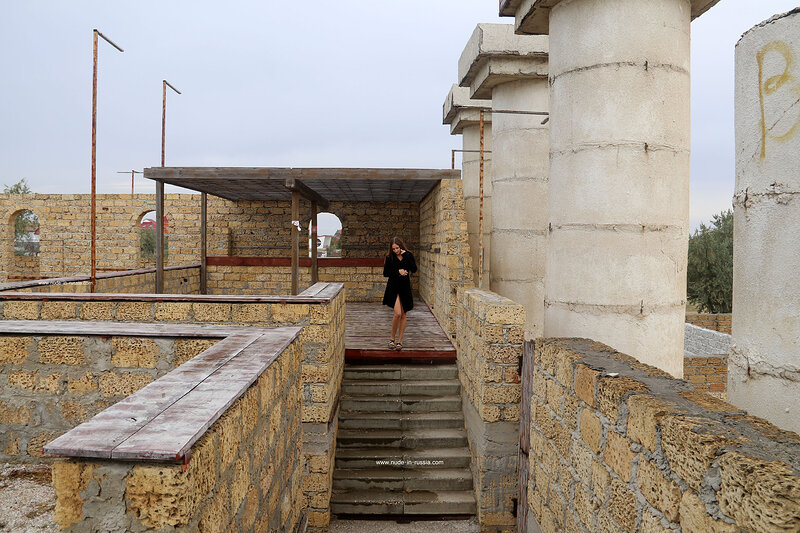 Катюшенька